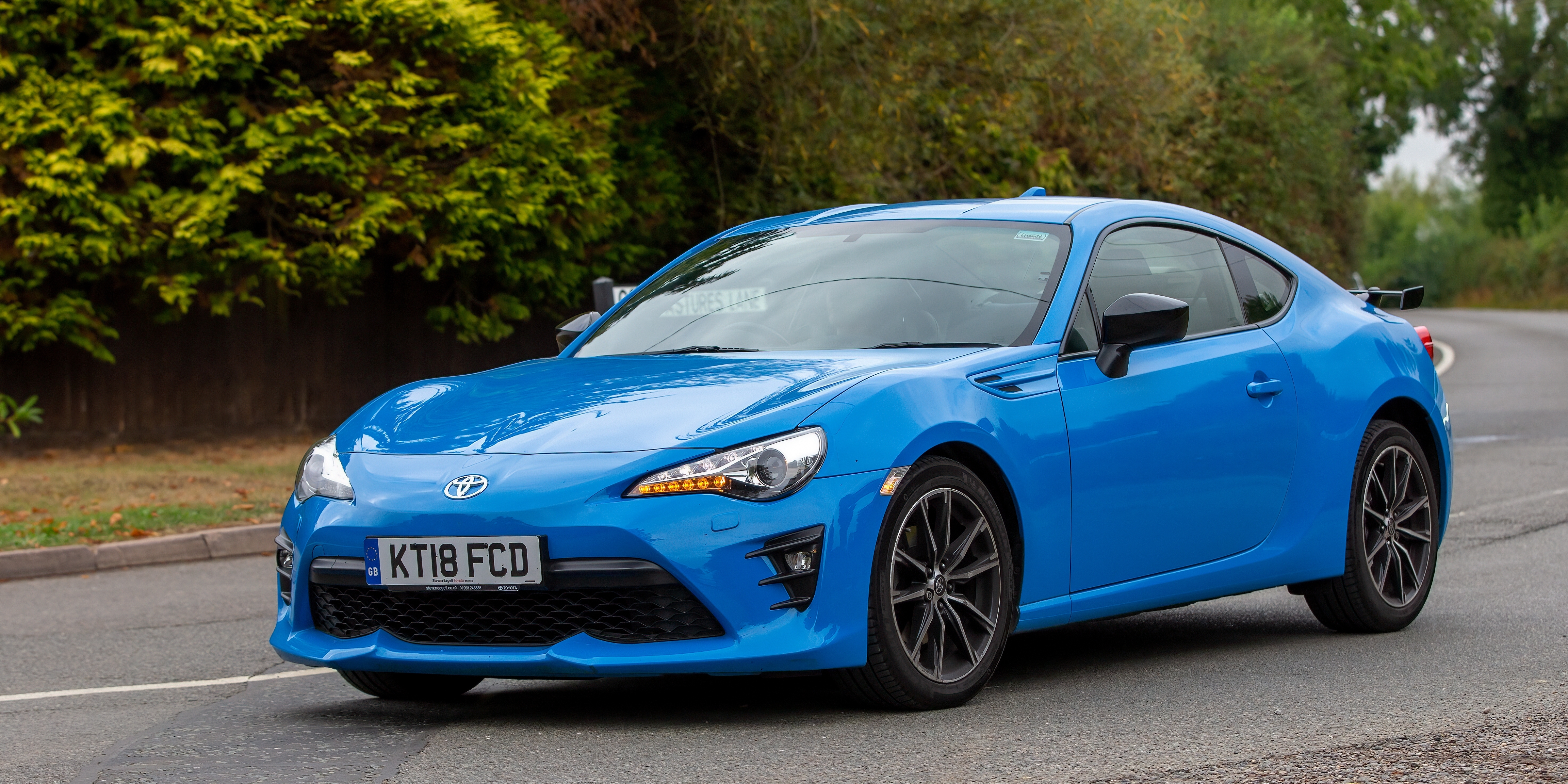 Toyota GT86.jpg